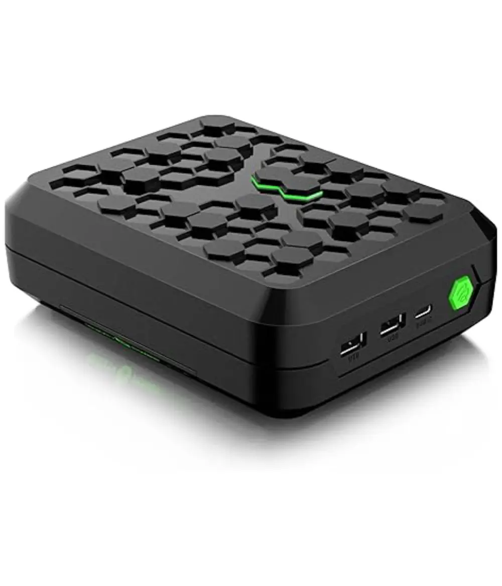 BuzzTV-P6-PowerStation-8K-1