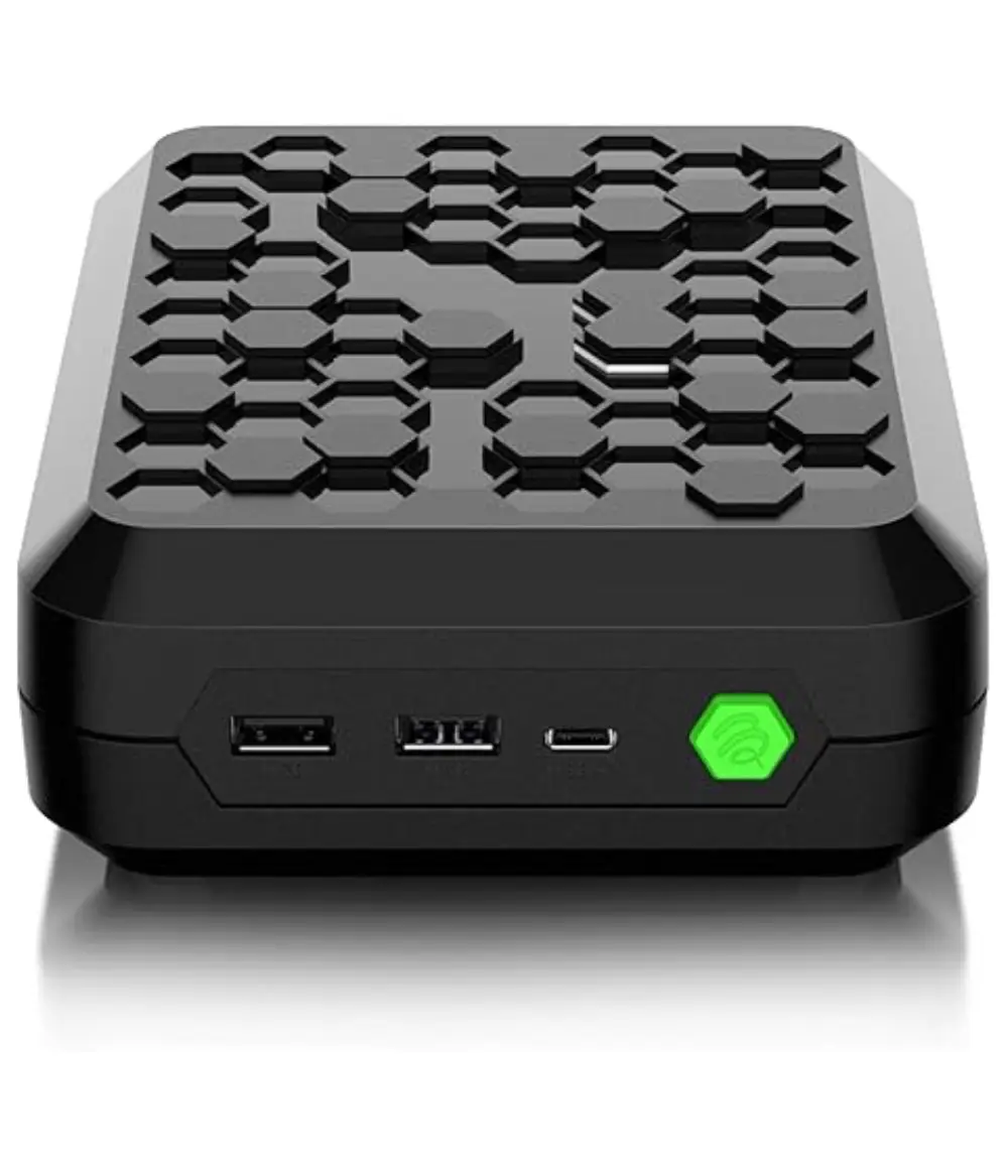 BuzzTV-P6-PowerStation-8K