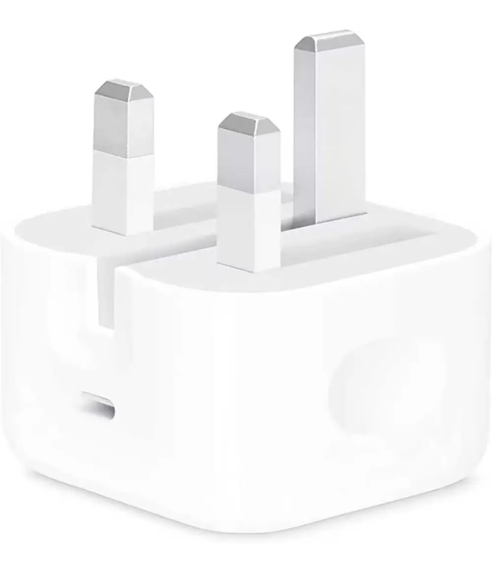 TP-Link-Deco-X55-AX3000-WiFi-1