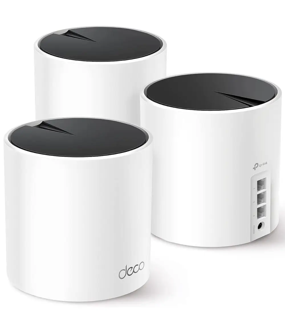 TP-Link-Deco-X55-AX3000-WiFi